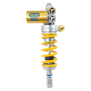 Öhlins TTX GP amortizer za Ducati Panigale V4/S (25-26) DU 568 