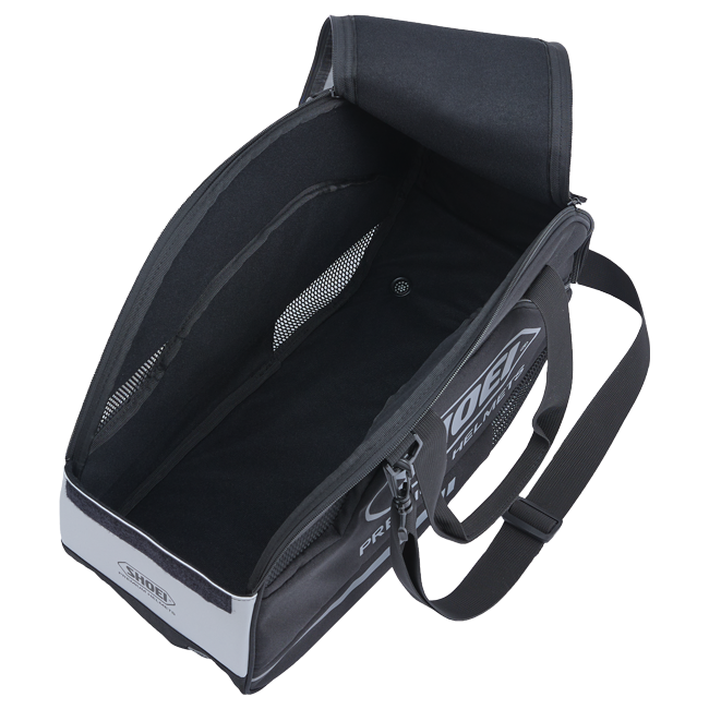 Shoei Torba za kacigu Racing Torba5 (UNIVERZALNA) 