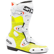 Sidi MAG 2 Air motociklističke čizme Álvarea Bautiste Replica 2025 - 319 
