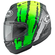 Arai RX-7V Evo kaciga Blade Yellow 137-0314 