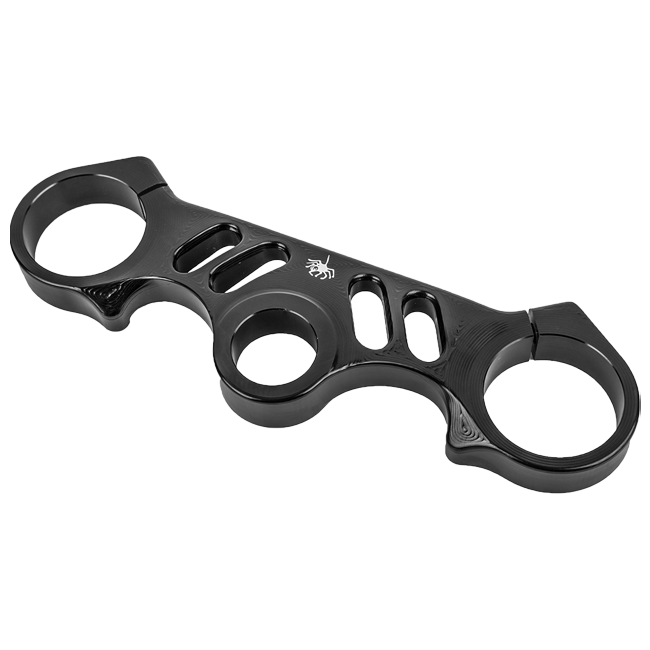 Gornja vilica Spider Racing Aprilia RS 660 (20-26) 50.A236 