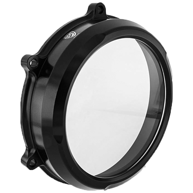 Prozirni poklopac spojke CNC Racing Ducati Panigale V4/S (25-26) CA210 