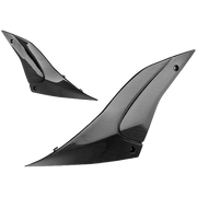 Zaštita rezervoara dolje Carbon LighTech Aprilia RSV4/RR/1100 Factory (21-26) CARA2080 