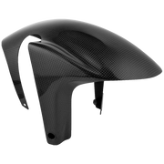 Prednji mudguard Carbon LighTech Aprilia RSV4/1100 Factory/R/RR/RF (09-20) CARA3010 