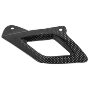 Donja zaštita lanca od karbona LighTech Aprilia RSV4/1100 Factory/R/RR/RF (09-20) CARA3013 