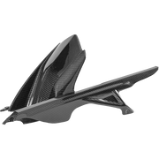 Stražnji blatobran Carbon LighTech BMW S1000RR K67 (19-26) CARB1920 