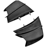 Set krilaca od karbonskih vlakana LighTech Ducati Panigale V4/S/R (19-21) CARD0815 