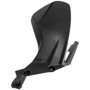 Stražnja blatobran Carbon LighTech Ducati Panigale V4/S/R (18-24) CARD0820 