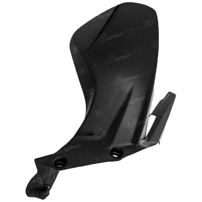 Stražnja blatobran Carbon LighTech Ducati Panigale V4/S/R (18-24) CARD0820 