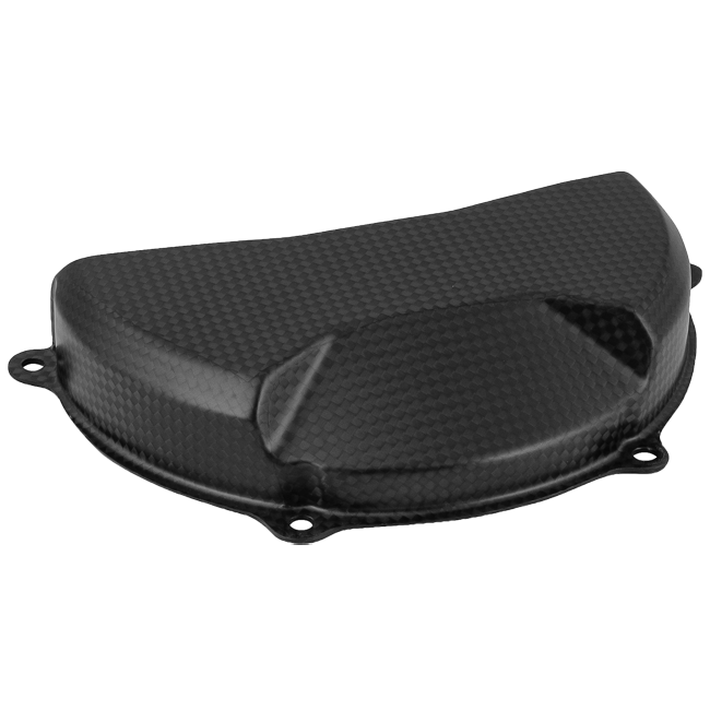 Karbon poklopac spojke LighTech Ducati Panigale V4/S (18-24) CARD0830 