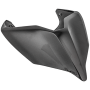 Karbon stražnji poklopac LighTech Ducati Panigale V4/S/R (18-24) CARD0890 