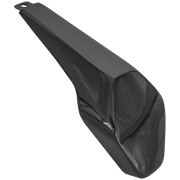 Poklopac sofera Carbon LighTech Ducati Panigale V4/S/R (18-24) CARD0892 