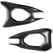 Karbonške zaštite za vilice LighTech Ducati Panigale V4/S/R (25-26) CARD2460M 