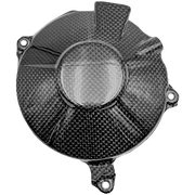 Poklopac alternatora od karbona LighTech Honda CBR 1000 RR-R SC82 (20-26) CARH2140 