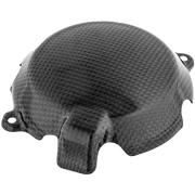 Pokrov alternatora od karbona LighTech Kawasaki ZX-10 R/RR (11-26) CARK9640 