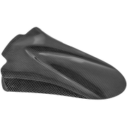 Stražnji blatobran Carbon LighTech Suzuki GSX-R 1000 (17-23) CARS6521 