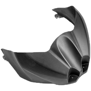 Gornja poklopac rezervoara od karbona LighTech Suzuki GSX-R 1000 (17-23) CARS6529 