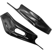 Karbonizirani pokrovi za vilice LighTech Yamaha YZF-R7 (21-26) CARY0760 