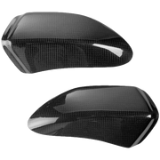 Zaštita rezervoara od karbona LighTech Yamaha YZF-R1/M RN65 (20-26) CARY5190 