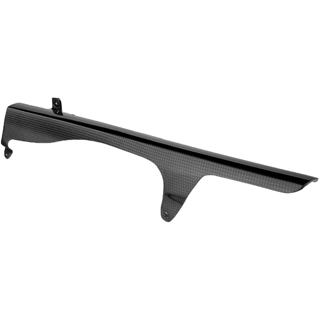 Karbon poklopac lanca LighTech Yamaha YZF-R6 RJ27 (17-26) CARY9912 