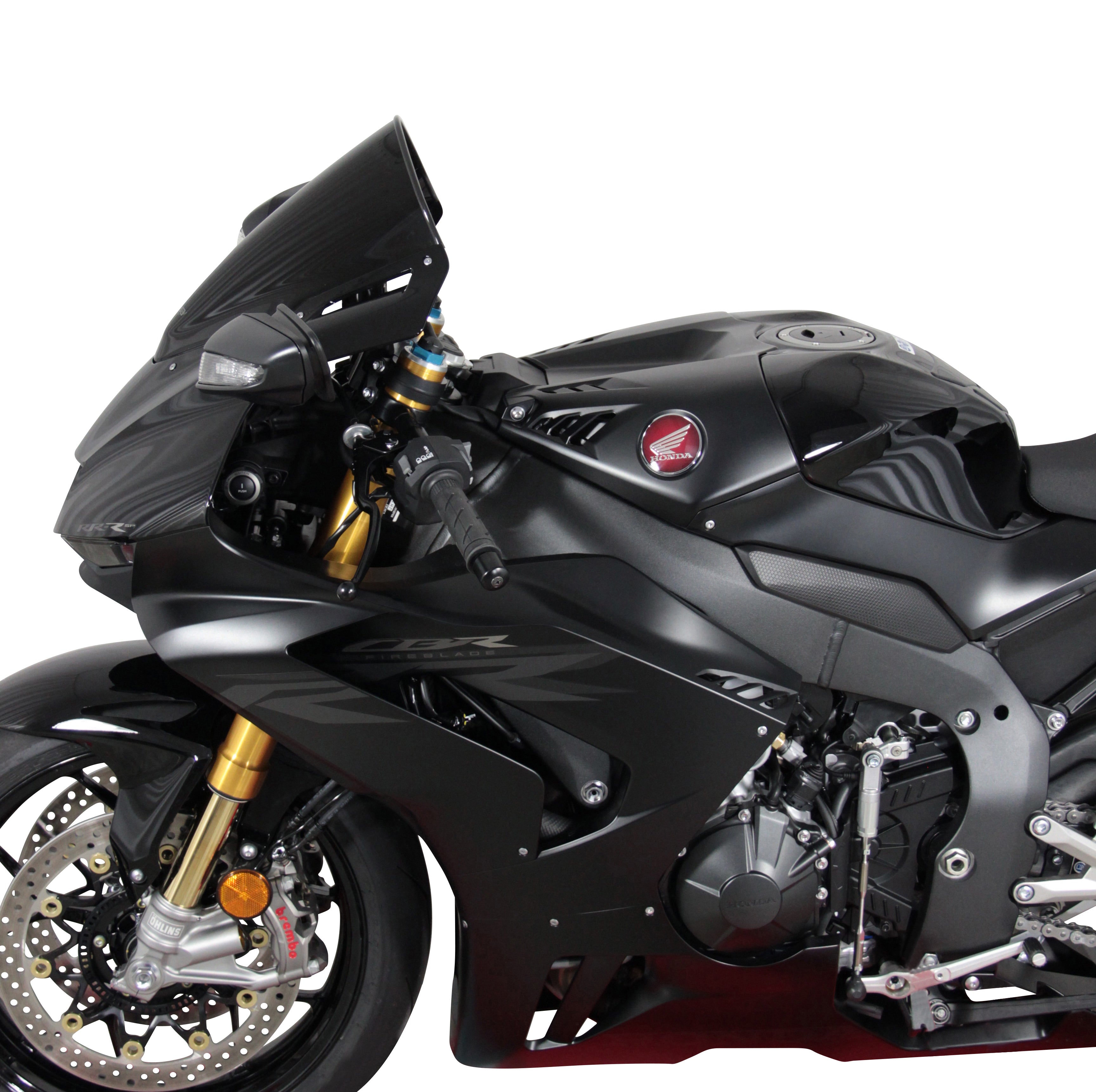 MRA R Racing vjetrobran Honda CBR 1000 RR-R SC82 (20-26) 