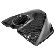 Poklopac rezervoara SBK Carbon za Honda CBR 1000 RR-R SC82 (20-23) CH20405 