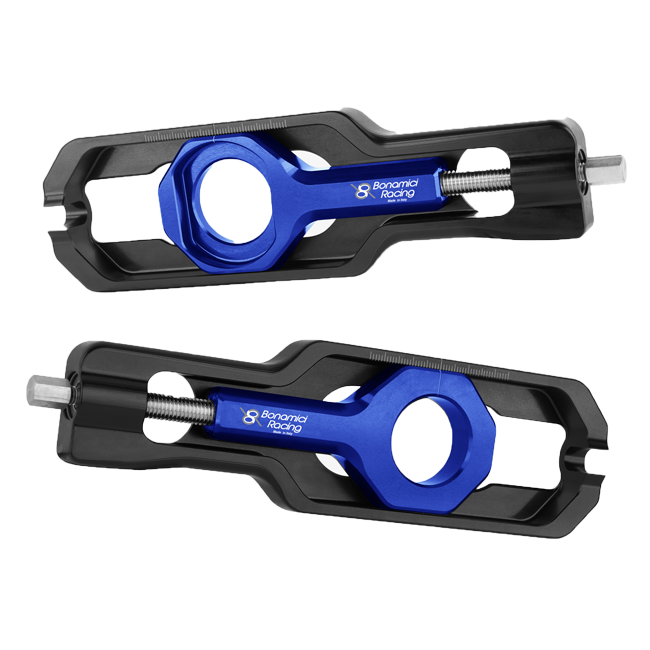 Kettenspanner Bonamici Racing za BMW S1000RR K46 (09-18) CHAD01 