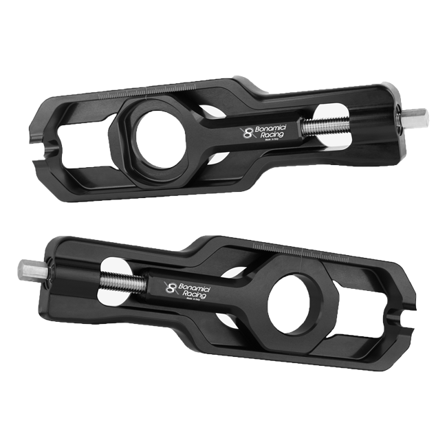 Kettenspanner Bonamici Racing za BMW S1000RR K46 (09-18) CHAD01 