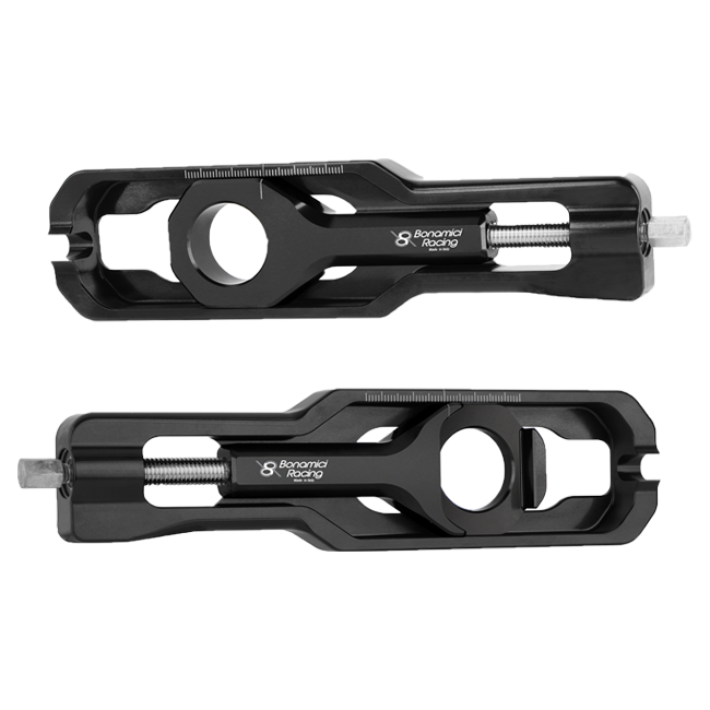 Upravljač lanca Bonamici Racing Aprilia RSV4/RR/RF/1100 Factory (15-20) CHAD04 