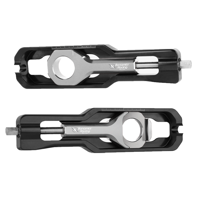 Upravljač lanca Bonamici Racing Aprilia RSV4/RR/RF/1100 Factory (15-20) CHAD04 