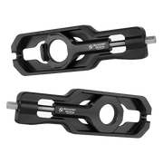 Kettenspanner Bonamici Racing Suzuki GSX-R 1000 (17-23) CHAD06 