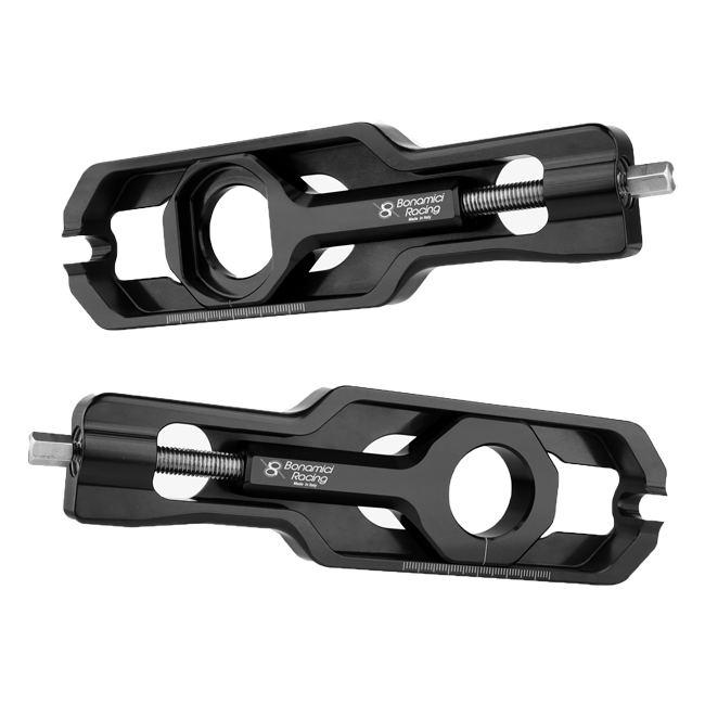 Napinjač lanca Bonamici Racing BMW S1000RR K67 (19-26) CHAD09 