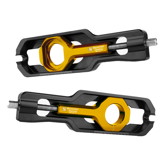 Napinjač lanca Bonamici Racing BMW S1000RR K67 (19-26) CHAD09 
