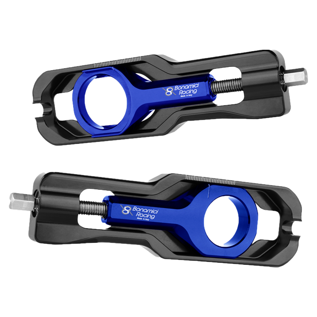 Napinjač lanca Bonamici Racing Honda CBR 1000 RR SC82 (20-26) CHAD10 