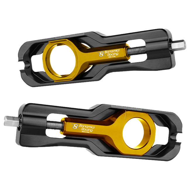 Napinjač lanca Bonamici Racing Honda CBR 1000 RR SC82 (20-26) CHAD10 