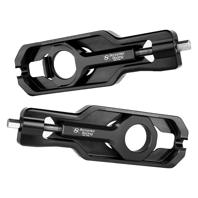 Napinjač lanca Bonamici Racing Yamaha YZF-R9 (25-26) CHAD17 