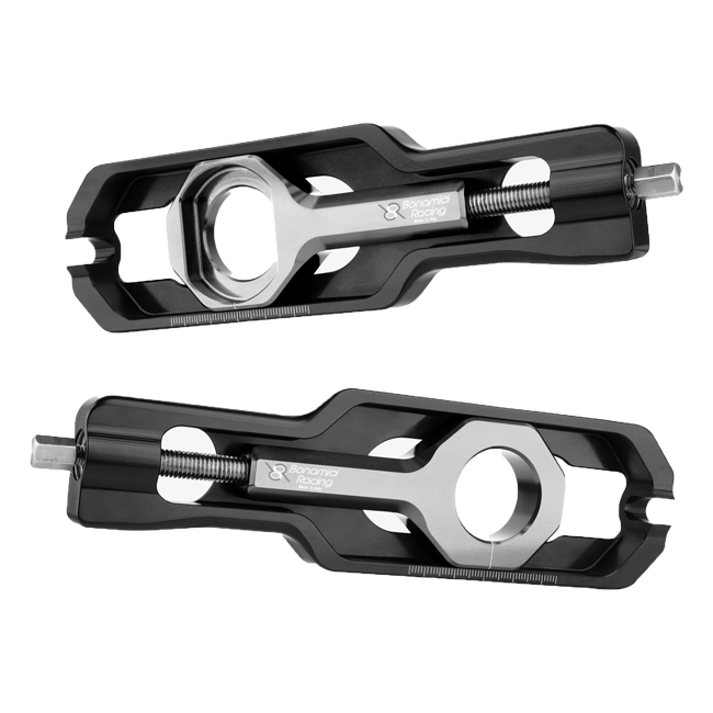 Napinjač lanca Bonamici Racing BMW S1000RR K67 (19-26) CHAD09 