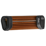 Sprint Filter P08 zračni filtar za MV Agusta F3 675/800 (12-26) CM135S 