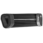 Sprint Filter P08F1-85 zračni filtar MV Agusta F3 675/800 (12-26) CM135S F1-85 
