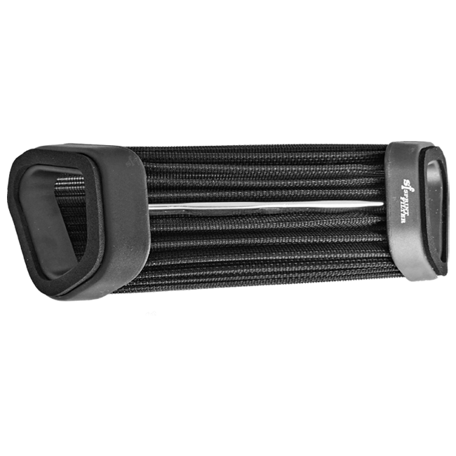 Sprint Filter P08F1-85 zračni filtar MV Agusta F3 675/800 (12-26) CM135S F1-85 