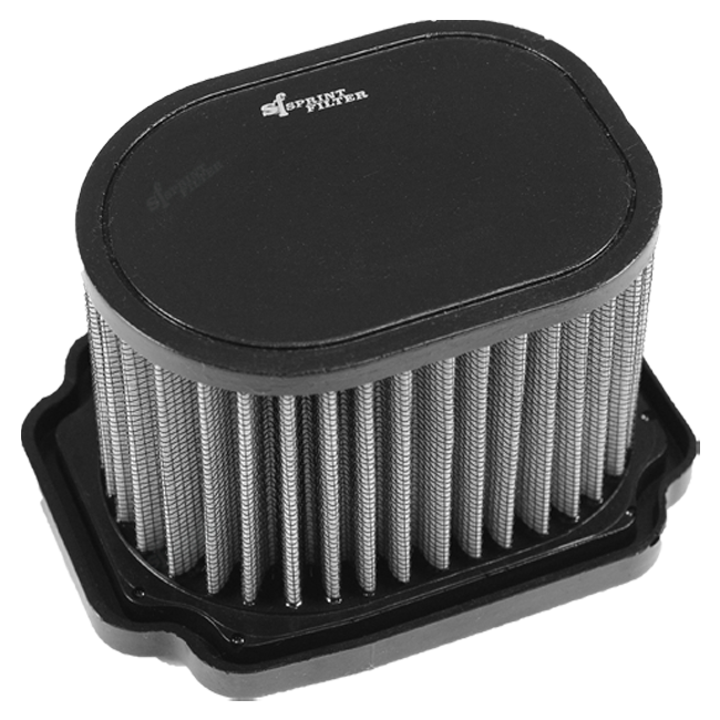 Sprint Filter P037 zračni filter za Yamaha YZF-R7 (21-26) CM148S-WP 