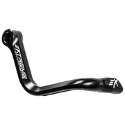 Aluminijski zaštitnik za kočione poluge za promjer od Ø14mm do Ø19mm GP EVO Extreme Components 