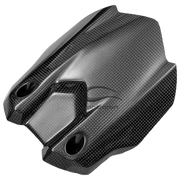 Stražnji blatobran od karbonskih vlakana za Yamaha YZF-R1/M (15-26) CY16020 