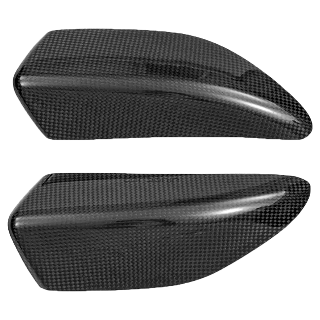 Zaštita rezervoara od karbona za Yamaha YZF-R1/M (15-26) CY16505 