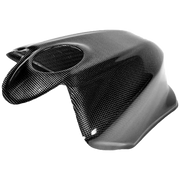 Poklopac rezervoara SBK Carbon za Yamaha YZF-R6 RJ27 (17-26) CY18405 