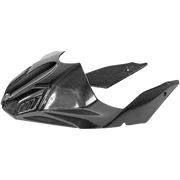 Poklopac zračne kutije od karbonskih vlakana za Yamaha YZF-R1/M RN65 (20-26) CY19425 