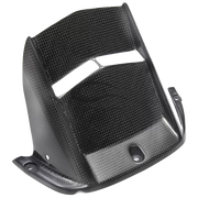 Stražnji blatobran od karbona Carbonin za Yamaha YZF-R6 RJ27 (17-26) CY7020 