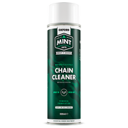 Oxford Mint čistač lanaca "Chain Cleaner" - 500ml 