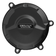 Zaštitna obloga spojke GBRacing za Ducati Panigale 959 (16-19) 