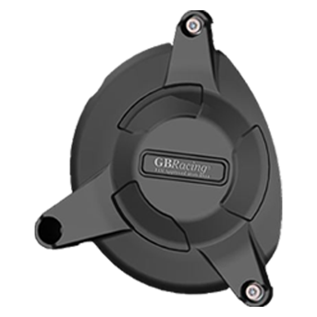 Zaštita spojke GBRacing za BMW S1000RR (09-16) 